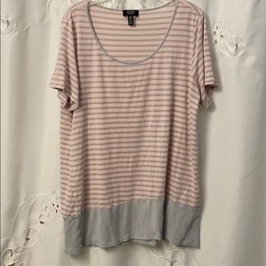 Jones New York women’s top